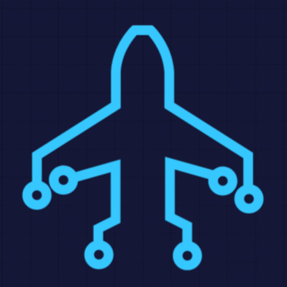a note of Avion